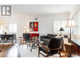 103 NILE STREET S - 24