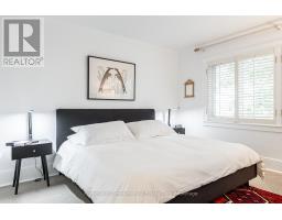 103 NILE STREET S - 25