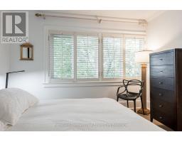 103 NILE STREET S - 26