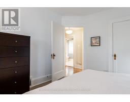 103 NILE STREET S - 27