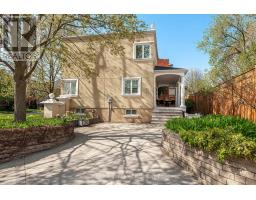 103 NILE STREET S - 3