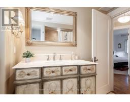 103 NILE STREET S - 30