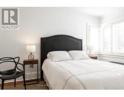 103 NILE STREET S - 31