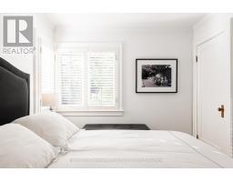 103 NILE STREET S - 32
