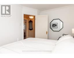 103 NILE STREET S - 33
