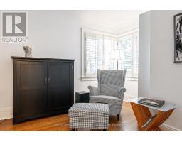 103 NILE STREET S - 34