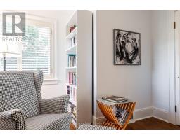103 NILE STREET S - 35