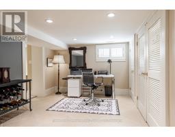 103 NILE STREET S - 36