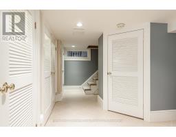 103 NILE STREET S - 38