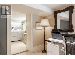 103 NILE STREET S - 39