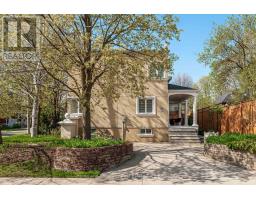103 NILE STREET S - 4