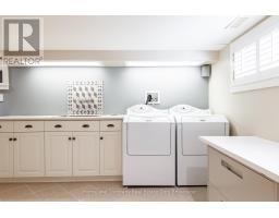 103 NILE STREET S - 40