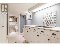 103 NILE STREET S - 41