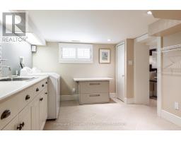 103 NILE STREET S - 43