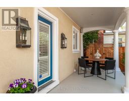 103 NILE STREET S - 45