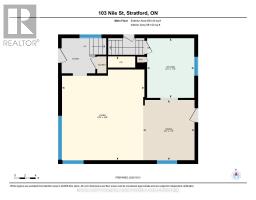 103 NILE STREET S - 48