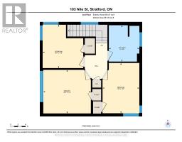 103 NILE STREET S - 49