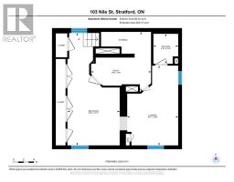 103 NILE STREET S - 50