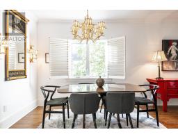 103 NILE STREET S - 6