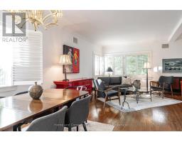 103 NILE STREET S - 7