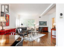 103 NILE STREET S - 8