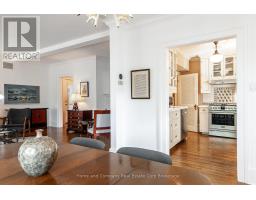 103 NILE STREET S - 9