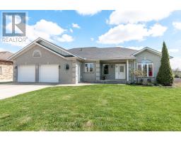 153 THAMESVIEW CRESCENT - 1