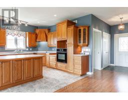 153 THAMESVIEW CRESCENT - 11