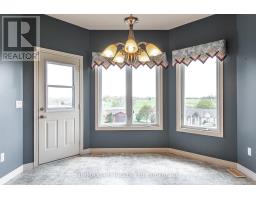 153 THAMESVIEW CRESCENT - 18