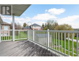 153 THAMESVIEW CRESCENT - 19