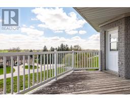 153 THAMESVIEW CRESCENT - 20