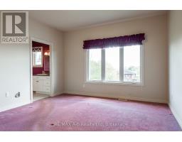 153 THAMESVIEW CRESCENT - 23