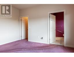 153 THAMESVIEW CRESCENT - 24