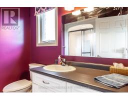 153 THAMESVIEW CRESCENT - 25