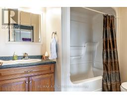 153 THAMESVIEW CRESCENT - 27
