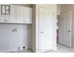 153 THAMESVIEW CRESCENT - 28