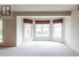 153 THAMESVIEW CRESCENT - 31