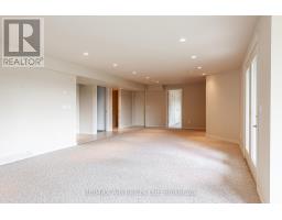 153 THAMESVIEW CRESCENT - 32