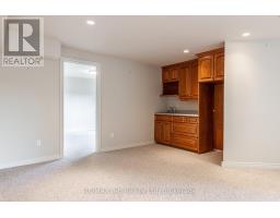 153 THAMESVIEW CRESCENT - 34