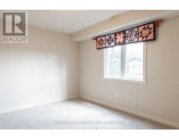 153 THAMESVIEW CRESCENT - 35