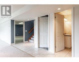 153 THAMESVIEW CRESCENT - 36