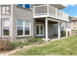 153 THAMESVIEW CRESCENT - 41