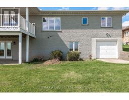 153 THAMESVIEW CRESCENT - 42