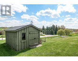 153 THAMESVIEW CRESCENT - 44