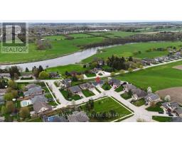 153 THAMESVIEW CRESCENT - 47