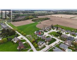 153 THAMESVIEW CRESCENT - 48