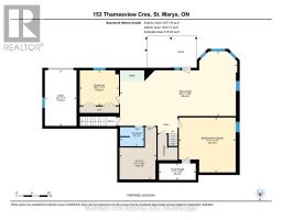 153 THAMESVIEW CRESCENT - 50