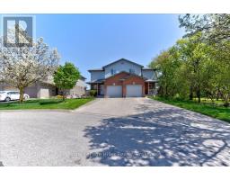 83 BELL COURT - 1