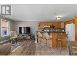 83 BELL COURT - 11