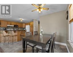83 BELL COURT - 12